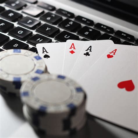 pluribus poker bot download